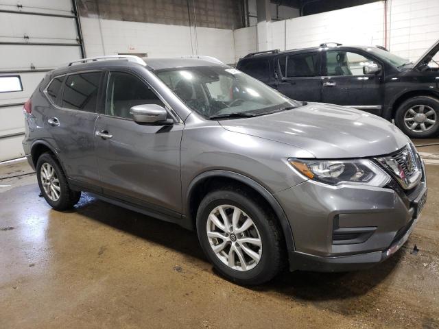 Vin: knmat2mv1lp502251, lot: 89354615, nissan rogue s 20204