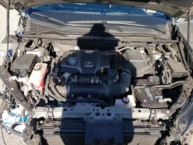 2020 LEXUS NX 300 JTJGARBZ6L2172602