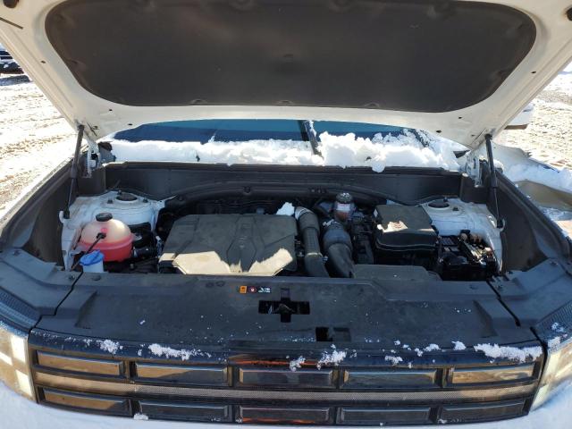 2024 HYUNDAI SANTA FE L - 5NMP44GL9RH015474
