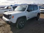 2019 JEEP RENEGADE T - ZACNJBC15KPK00112