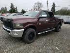 Lot #3049734113 2012 DODGE RAM 3500 L