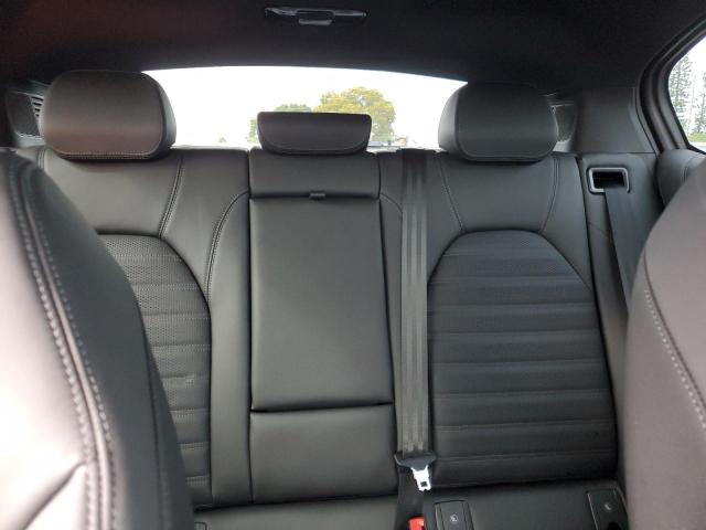 2024 ALFA ROMEO STELVIO TI - ZASPAKBN6R7D77203