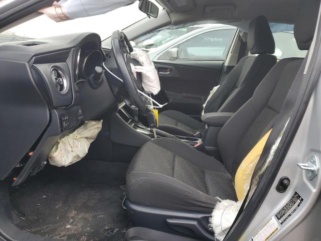 2017 TOYOTA COROLLA IM - JTNKARJE2HJ526247