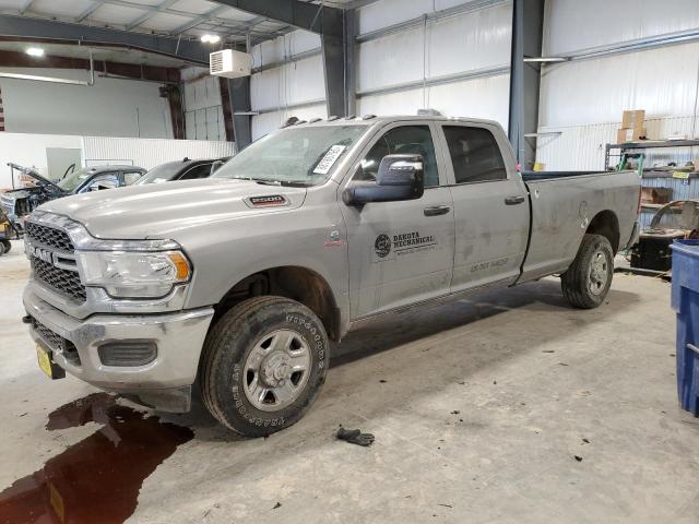 2023 RAM 2500 TRADE #3064207156