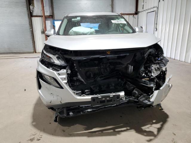 2023 NISSAN ROGUE SV - 5N1BT3BB2PC900855