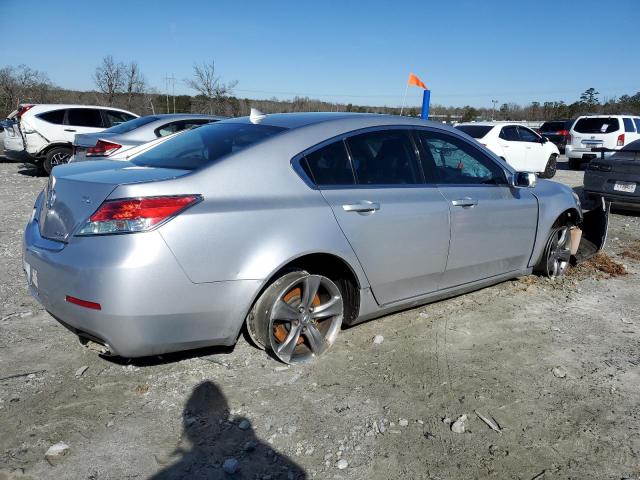 Vin: 19uua9f28da004116, lot: 88456795, acura tl 20133