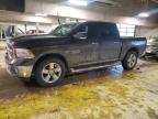 2016 RAM 1500 SLT - 3C6RR7LT8GG356852