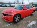 2016 DODGE CHARGER SE - 2C3CDXFG1GH294369
