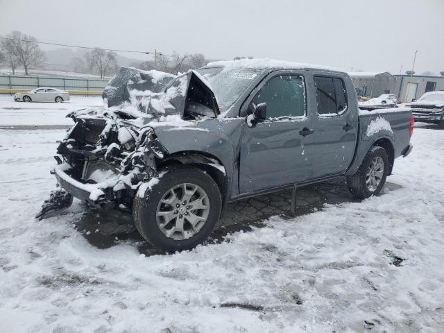 Vin: 1n6ed0eb0mn701891, lot: 89056195, nissan frontier s 2021 img_1