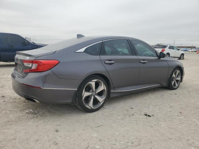 2018 HONDA ACCORD TOU - 1HGCV1F98JA154818