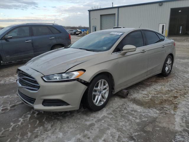 Vin: 3fa6p0h72fr248322, lot: 88587015, ford fusion se 2015 img_1