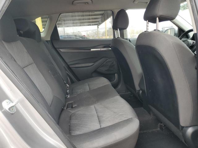 2022 KIA SELTOS LX KNDEPCAA5N7335098