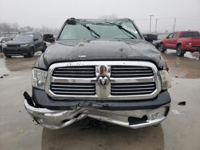 2016 RAM 1500 SLT 1C6RR6LG0GS332888