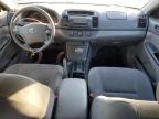 Lot #3051581072 2005 TOYOTA CAMRY LE