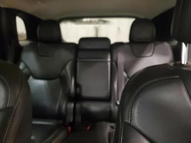 2017 JEEP CHEROKEE L - 1C4PJMDB6HW519108
