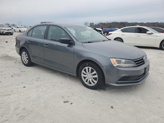 Vin: 3vw2k7aj0fm273221, lot: 41727695, volkswagen jetta base 20154