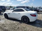 Lot #3055226966 2015 MERCEDES-BENZ SLK 250