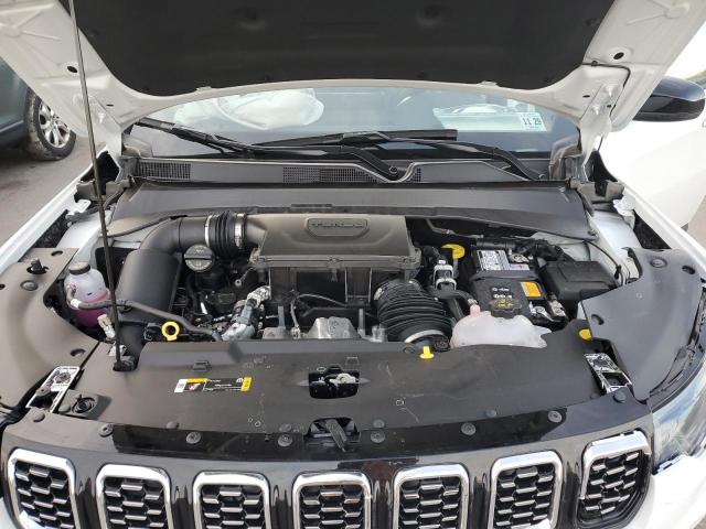 2024 JEEP COMPASS LI - 3C4NJDCN9RT155020