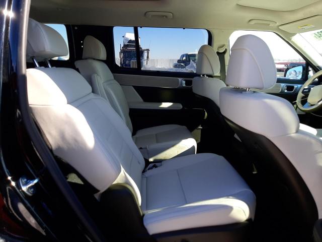 2025 HYUNDAI SANTA FE C 5NMP5DGL5SH084553