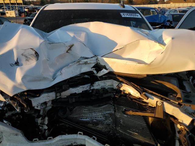2020 GMC SIERRA K15 3GTU9CED4LG124244