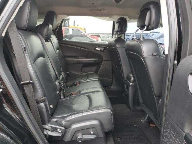2015 DODGE JOURNEY CR - 3C4PDCGGXFT639926