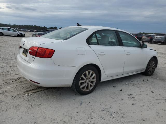 Vin: 3vwd07aj0em381996, lot: 42408865, volkswagen jetta se 20143