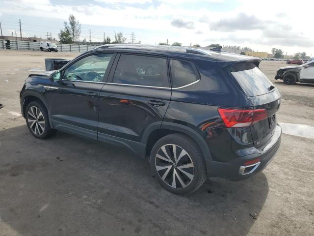 Vin: 3vvtx7b21nm059631, lot: 42100205, volkswagen taos se se 20222
