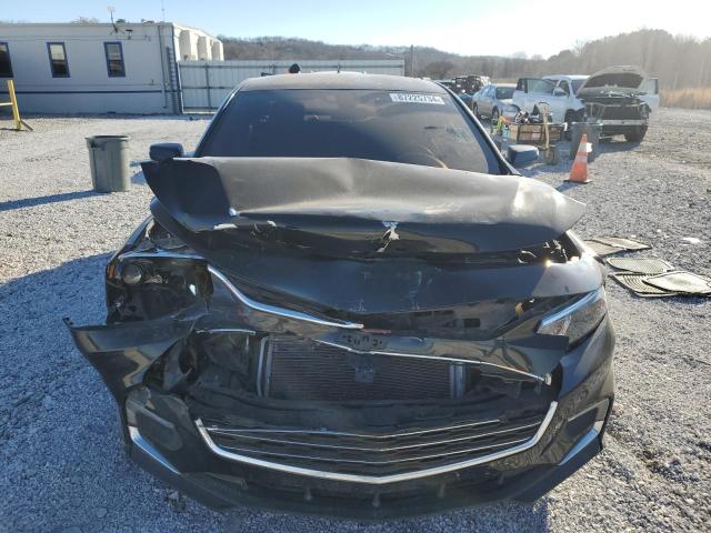 2016 CHEVROLET MALIBU 1G1ZE5ST3GF310267