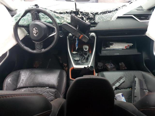 2023 TOYOTA RAV4 ADVEN 2T3J1RFV8PW361880