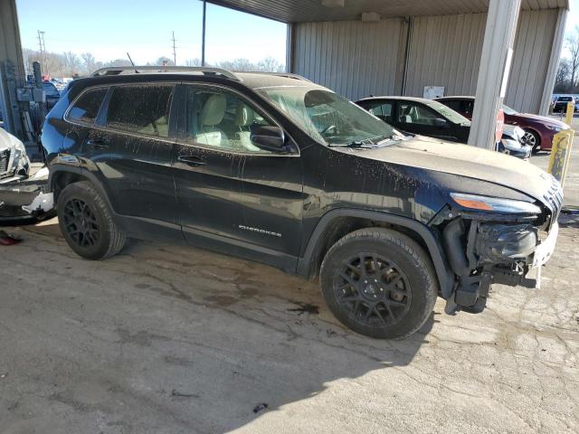Vin: 1c4pjmds6fw633736, lot: 42575205, jeep grand cher limited 20154