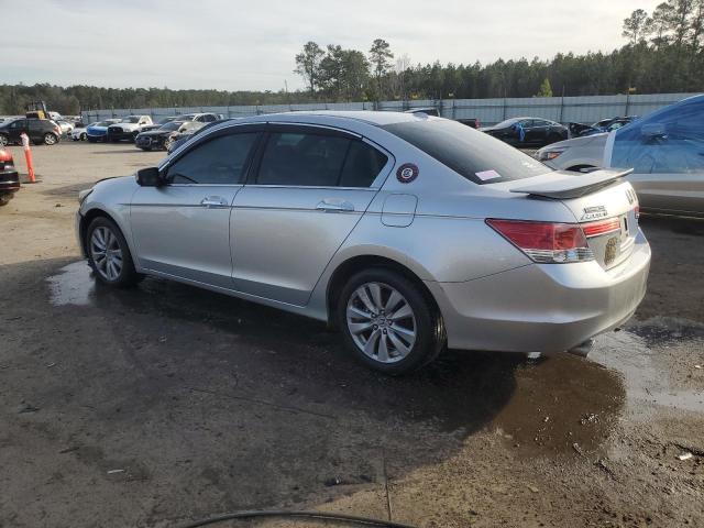Vin: 1hgcp3f82ca020452, lot: 42229025, honda accord exl 20122