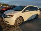 2017 HONDA ODYSSEY TO - 5FNRL5H90HB004464