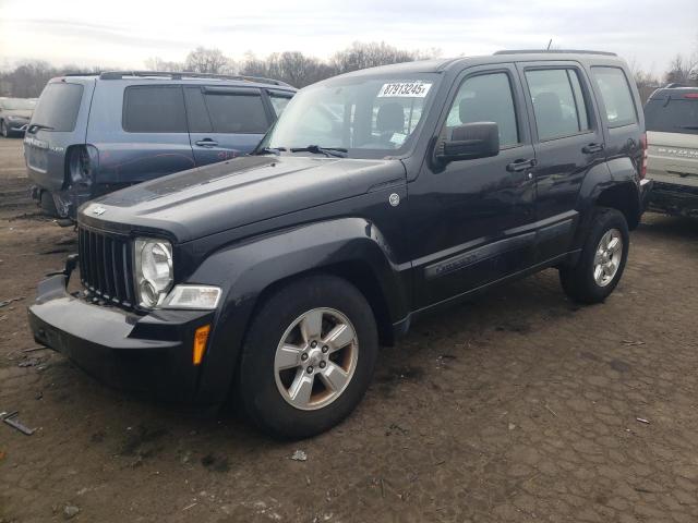 Vin: 1c4pjmak8cw173396, lot: 87913245, jeep liberty sport 2012 img_1