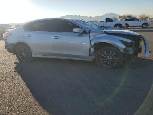 2015 NISSAN ALTIMA 2.5 - 1N4AL3AP8FC482920