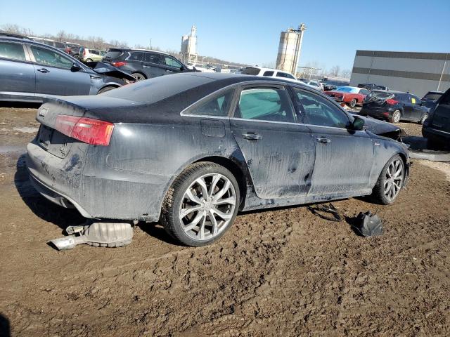 Vin: wauhgafc4cn069249, lot: 42618825, audi a6 prestige 20123