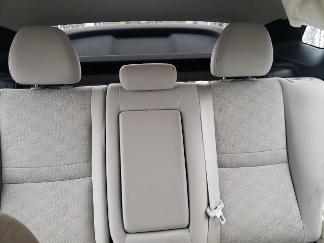 2018 NISSAN ROGUE SPOR - JN1BJ1CR1JW281815