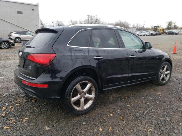 Vin: wa1m2afpxha073365, lot: 88052825, audi q5 premium plus 20173