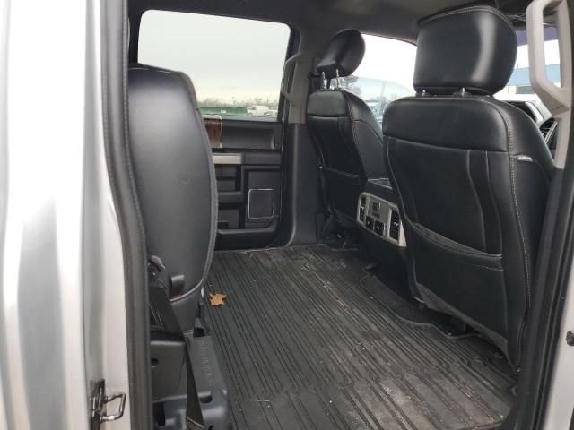 2019 FORD F150 SUPER 1FTEW1EP9KFB66808