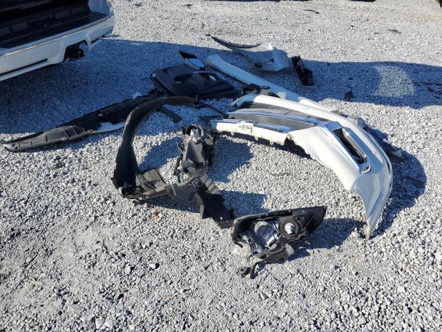 2016 TOYOTA 4RUNNER SR - JTEBU5JRXG5357962