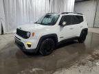 2020 JEEP RENEGADE L - ZACNJABB3LPL10257