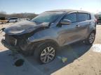 2016 KIA SPORTAGE L - KNDPB3AC1G7813898