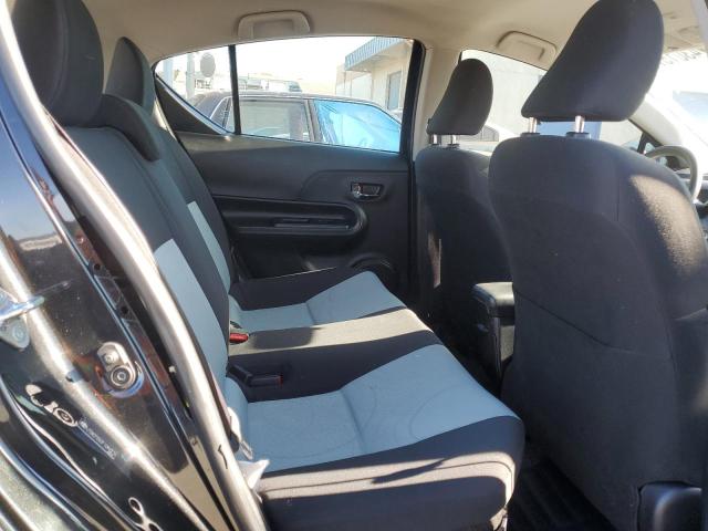 2015 TOYOTA PRIUS C JTDKDTB33F1094075
