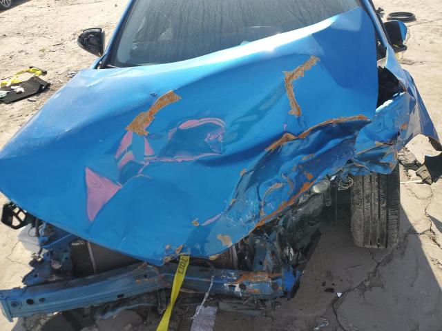 2017 TOYOTA COROLLA IM - JTNKARJEXHJ529025