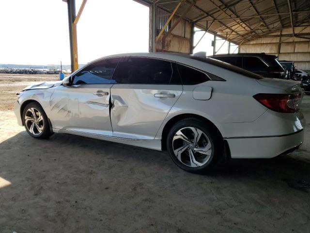 Vin: 1hgcv1f49la015921, lot: 43178925, honda accord ex 20202