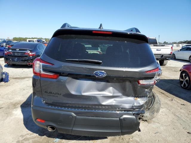2024 SUBARU ASCENT ONY 4S4WMAKD8R3406796