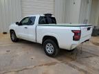 Lot #3055142964 2024 NISSAN FRONTIER S