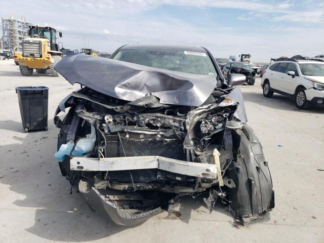 2017 ACURA RDX ADVANC 5J8TB3H7XHL006247