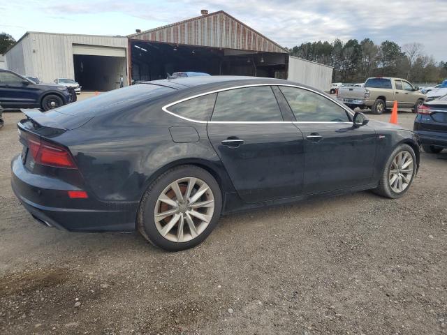 2016 AUDI A7 PRESTIG WAU2GAFC7GN000955