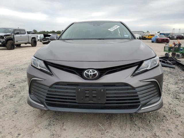 2023 TOYOTA CAMRY LE - 4T1R11AK3PU135594