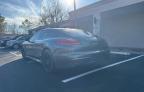 Lot #3044383734 2014 PORSCHE PANAMERA 2